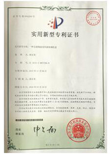 J9旗舰厅智能主营堆垛架,仓储笼,仓库笼。