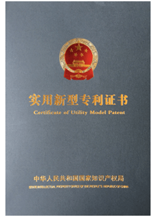 J9旗舰厅智能主营堆垛架,仓储笼,仓库笼。