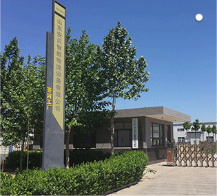 J9旗舰厅智能主营堆垛架,仓储笼,仓库笼。