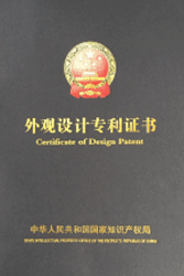 J9旗舰厅智能主营堆垛架,仓储笼,仓库笼。